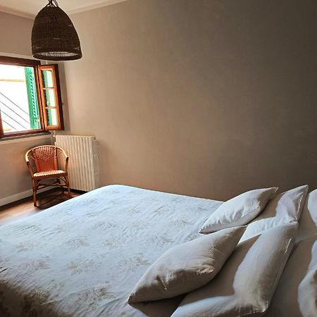 Loft 23 Apartment Empoli Exterior photo