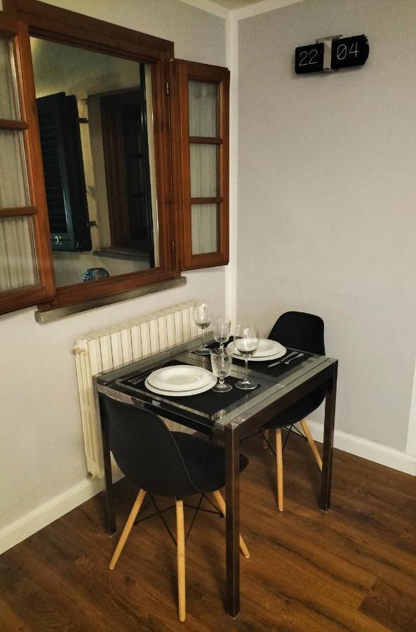 Loft 23 Apartment Empoli Exterior photo